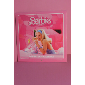 Superstar Barbie Special Collection Pink Magic Washing & Drying Machine  NRFB